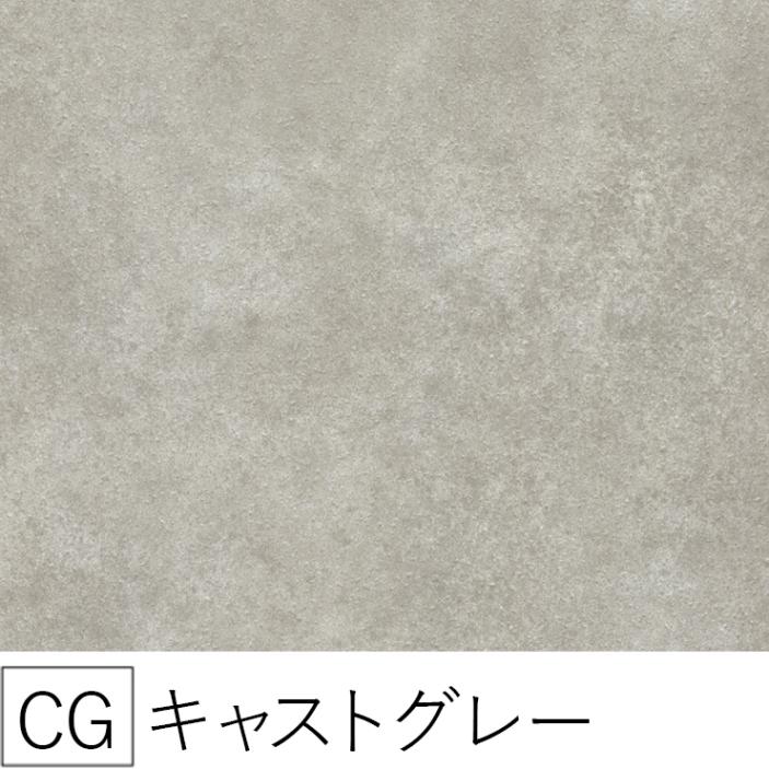 �ե��� ��ǳ������ �ɥѥͥ� �������ꥢW-DP 3��6�� ���㥹�ȥ��졼(CG)��910��1,820mm��