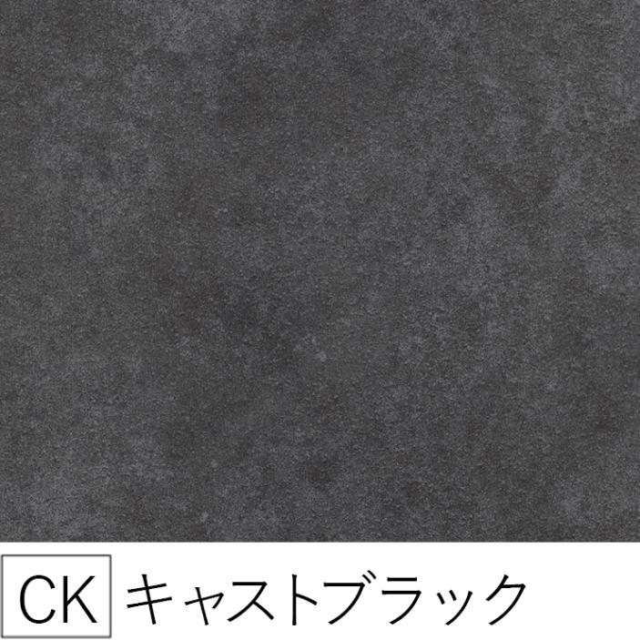 �ե��� ��ǳ������ �ɥѥͥ� �������ꥢW-DP 3��6�� ���㥹�ȥ֥�å�(CK)��910��1,820mm��