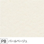 ե ǳ ɥѥͥ ꥢW-DP 38 ѡ١(PB)9102,420mm