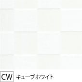 ե ǳ ɥѥͥ ꥢW-DP 38 塼֥ۥ磻(CW)9102,420mm