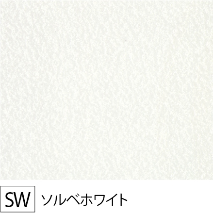 �ե��� ��ǳ������ �ɥѥͥ� �������ꥢW-DP 3��8�� ����٥ۥ磻��(SW)��910��2,420mm��