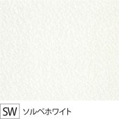 ե ǳ ɥѥͥ ꥢW-DP 38 ٥ۥ磻(SW)9102,420mm