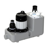 SFA �ӿ尵���ȿ�ݥ�� ���˥���1 SANICOM1 SCOM1-100