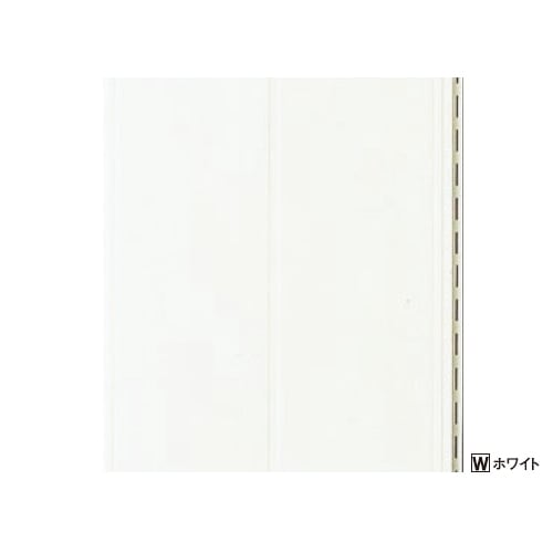 内装材,浴室用内装材,浴室用天井材カテゴリーの浴室用天井材の商品一覧