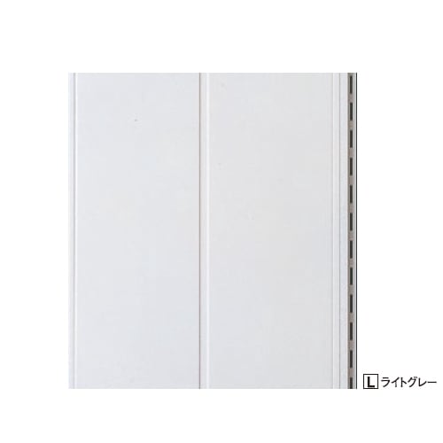内装材,浴室用内装材,浴室用天井材カテゴリーの浴室用天井材の商品一覧