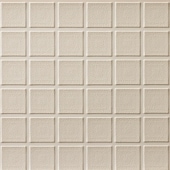 �ե��� �Ἴ�Ѿ������� ���󤫤�ץ饹 ���꡼�� 0.8m�� AKP008C