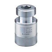 SANEI FB�������ѥ����ץ��ʥ���ȥ�ե�����Х֥�� M100-20�ѥå������㤤