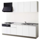 �����ߤ��̥ܶ����뢡������ʥå� �����ƥ७�å��� �饯����(rakuera)���ɷ� �ָ�2550 ��G���� ������ץ��