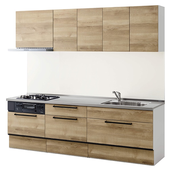 ̥ܶ뢡ʥå ƥ७å 饯(rakuera)ɷ ָ2550 G 饤ɼǼץ