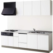 �����ߤ��̥ܶ����뢡������ʥå� �����ƥ७�å��� �饯����(rakuera)���ɷ� �ָ�2550 ��G���󥯡ڿ������ա۳�����ץ��