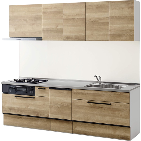 �����ߤ��̥ܶ����뢡������ʥå� �����ƥ७�å��� �饯����(rakuera)���ɷ� �ָ�2250 �ԣե��� �ڿ������աۥ��饤�ɼ�Ǽ�ץ��