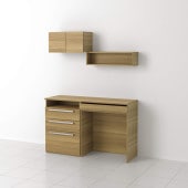 ʢʥå ƥ७å 饯(rakuera) Ǽӥͥåȥץ󣱴ָ1650