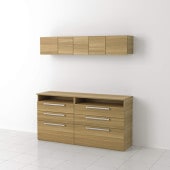 ʢʥå ƥ७å 饯(rakuera) Ǽӥͥåȥץ ָ1800