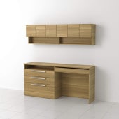 ʢʥå ƥ७å 饯(rakuera) Ǽӥͥåȥץ ָ1800