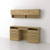 ʢʥå ƥ७å 饯(rakuera) Ǽӥͥåȥץ ָ1950