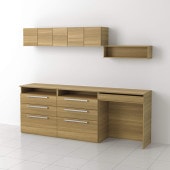 �������ʢ�����ʥå� �����ƥ७�å��� �饯����(rakuera) ����������Ǽ������ӥͥåȥץ�� �ָ�2400