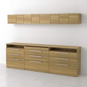 �������ʢ�����ʥå� �����ƥ७�å��� �饯����(rakuera) ����������Ǽ������ӥͥåȥץ�� �ָ�1950