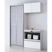 �����ߤ��̥ܶ����뢡������ʥå� �����ƥ७�å��� �饯����(rakuera) ���ռ�Ǽ �����ƥॹ�饤�ɡܥϥ��ե��������󥿡��ڥ��åץܡ��ɾ���� �ָ�1650