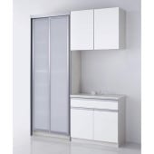 �����ߤ��̥ܶ����뢡������ʥå� �����ƥ७�å��� �饯����(rakuera) ���ռ�Ǽ �����ƥॹ�饤�ɡܥϥ��ե��������󥿡������̥ե�������ӥͥåȾ���۴ָ�1650