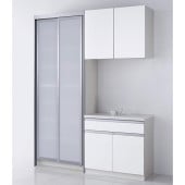 �����ߤ��̥ܶ����뢡������ʥå� �����ƥ७�å��� �饯����(rakuera) ���ռ�Ǽ �����ƥॹ�饤�ɡܥե��������󥿡������̥ե�������ӥͥåȾ���۴ָ�1650