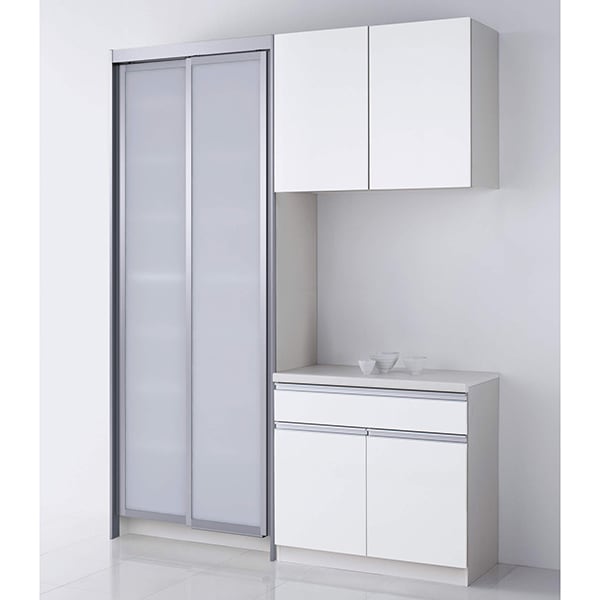 ���������̥ܶ����뢡������ʥå� �����ƥ७�å��� �饯����(rakuera) ���ռ�Ǽ �����ƥॹ�饤�ɡܥե��������󥿡������̥ե�������ӥͥåȾ���۴ָ�1800