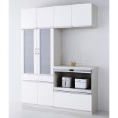 �����ߤ��̥ܶ����뢡������ʥå� �����ƥ७�å��� �饯����(rakuera) ���ռ�Ǽ ���åץܡ���(����������H2160)+�ϥ��ե��������󥿡��ڥ��åץܡ��ɾ���۴ָ�1650