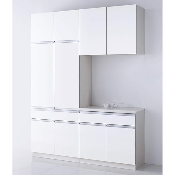 �����Ƥ��̥ܶ����뢡������ʥå� �����ƥ७�å��� �饯����(rakuera) ���ռ�Ǽ ���åץܡ���(�ϥ�������H2360)+�ե��������󥿡������̥ե�������ӥͥåȾ���۴ָ�1350