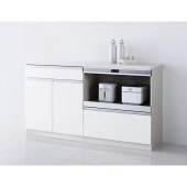 �����ߤ��̥ܶ����뢡������ʥå� �����ƥ७�å��� �饯����(rakuera) ���ռ�Ǽ �ϥ��ե��������󥿡�1�ʰ��Ф�+���ż�Ǽ�� �ָ�1350