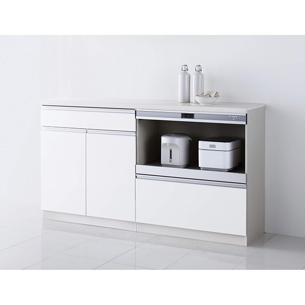 �����Ƥ��̥ܶ����뢡������ʥå� �����ƥ७�å��� �饯����(rakuera) ���ռ�Ǽ �ϥ��ե��������󥿡�1�ʰ��Ф�+���ż�Ǽ�� �ָ�1500