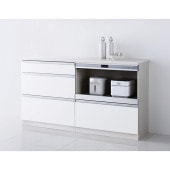 �����ߤ��̥ܶ����뢡������ʥå� �����ƥ७�å��� �饯����(rakuera) ���ռ�Ǽ �ϥ��ե��������󥿡�3�ʰ��Ф�+���ż�Ǽ�� �ָ�1350