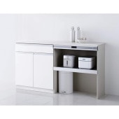 �����ߤ��̥ܶ����뢡������ʥå� �����ƥ७�å��� �饯����(rakuera) ���ռ�Ǽ �ϥ��ե��������󥿡�1�ʰ��Ф�+���ż�Ǽ�˥����ץ󥿥��� �ָ�1350