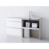 �����ߤ��̥ܶ����뢡������ʥå� �����ƥ७�å��� �饯����(rakuera) ���ռ�Ǽ �ϥ��ե��������󥿡�3�ʰ��Ф�+���ż�Ǽ�˥����ץ󥿥��� �ָ�1350