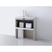 �����ߤ��̥ܶ����뢡������ʥå� �����ƥ७�å��� �饯����(rakuera) ���ռ�Ǽ �ϥ��ե��������󥿡� ���ż�Ǽ�˥����ץ󥿥���  �ָ�750