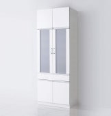 ̥ܶ뢡ʥå ƥ७å 饯(rakuera) ռǼ åץܡ(ϥH2360)1ʰФ ָ750