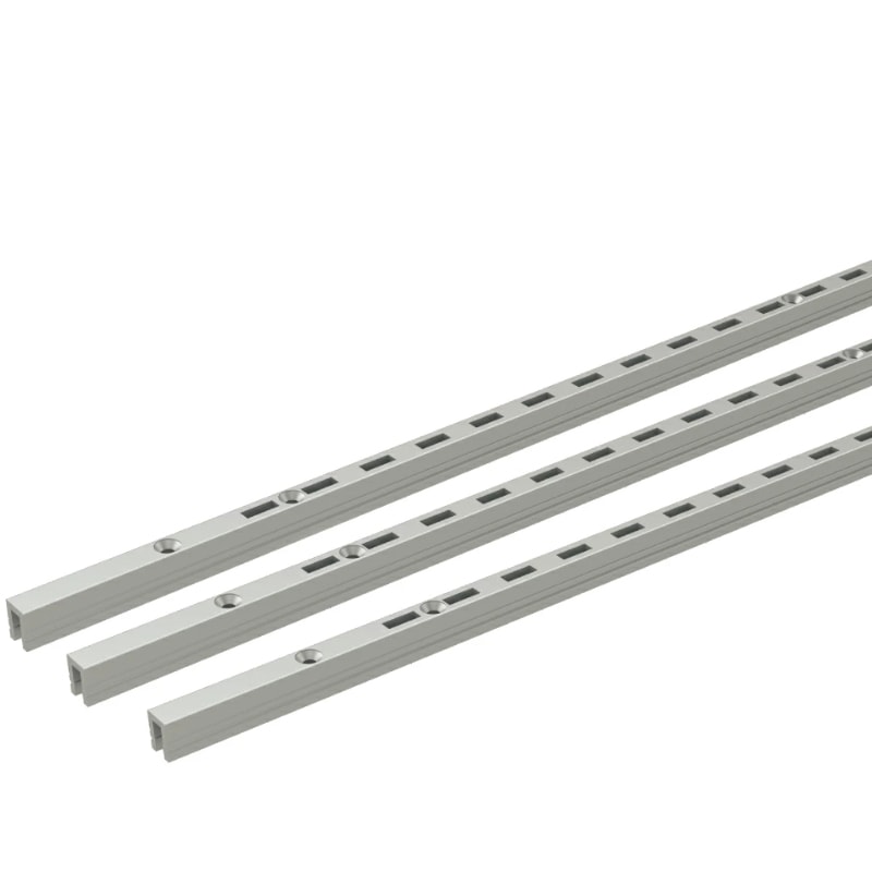 ��ץ饤���å� ������ϥ󥰣ӣ�ê��ڥ���С���3�ܡ�SS-H06S-3