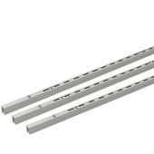 ץ饤å ϥ󥰣ӣêڥС3ܡSS-H06S-3