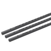 ץ饤å ϥ󥰣ӣêڥ֥å3ܡSS-H06B-3