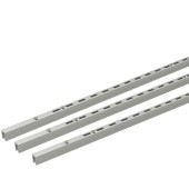 ��ץ饤���å� ������ϥ󥰣ӣ�ê��ڥ���С���3�ܡ�SS-H12S-3