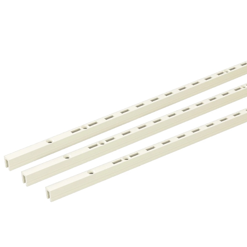 ��ץ饤���å� ������ϥ󥰣ӣ�ê��ڥۥ磻�ȡ�3�ܡ�SS-H12W-3