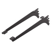 ץ饤å ϥ󥰣ӣêڥ֥å2ܡSS-MD25B