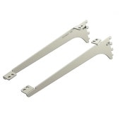 ץ饤å ϥ󥰣ӣêڥС2ܡSS-MD45S