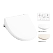 ʡ˥ ȥ غ å 220 ̷ (⥳) æǽա