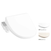 ʡ˥ ȥ غ å 230 ̷ () æǽա