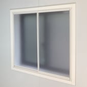 �ե��� �Ἴ�ʰ����� �ե��ޥɡ�S���åȡ� FM66W