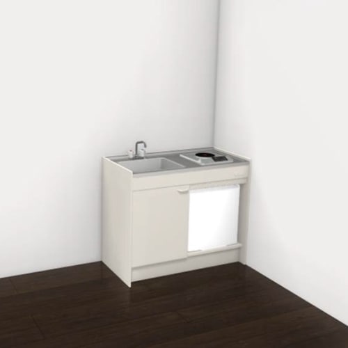 ミニノンページ ORIGINAL MINI(オリジナル・ミニ) (NEKO MOOK) |本 | 通販 | Amazon