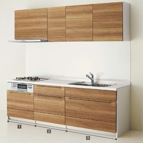 NEW ����ʥå� �����ƥ७�å��� ���ƥǥ���(STEDIA)���ɷ� �ָ�1800 ���ܥץ��