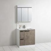 ʥå ̲ 饯ȥ(rakutowa)ָ750 Ф ٤ߥ顼