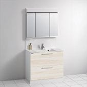 ����ʥå� ���̲����� �饯�ȥ�(rakutowa)�ָ�900 �����륹�饤�ɥ�����2�ʰ��Ф� �����٤�ߥ顼��