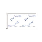 ǥݥ ٥å եȥ 3Mx40M1TYV40S