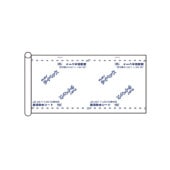 ǥݥ ٥å ϡɥ 3Mx40M1TYV40